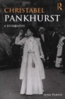 Christabel Pankhurst : A Biography - Book