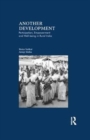 Another Development : Participation, Empowerment and Well-being in Rural India - Book