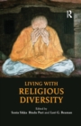 Living with Religious Diversity - Book