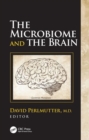 The Microbiome and the Brain - Book