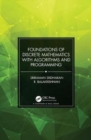 Foundations of Discrete Mathematics with Algorithms and Programming - Book