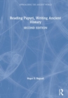 Reading Papyri, Writing Ancient History - Book