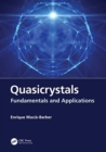 Quasicrystals : Fundamentals and Applications - Book