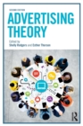 Advertising Theory - Book
