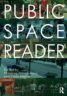 Public Space Reader - Book