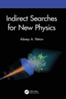 Indirect Searches for New Physics - Book