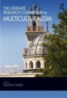 The Ashgate Research Companion to Multiculturalism - Book