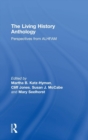 The Living History Anthology : Perspectives from ALHFAM - Book