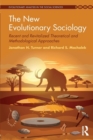 The New Evolutionary Sociology : Recent and Revitalized Theoretical and Methodological Approaches - Book