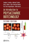 An Introduction to Polysaccharide Biotechnology - Book
