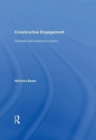 Constructive Engagement : Directors and Investors in Action - Book