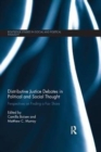 The Ethics of Justice Without Illusions - Book