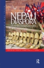 Nepali Diaspora in a Globalised Era - Book