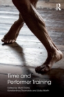 Time and Performer Training - Book