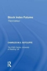 Stock Index Futures - Book