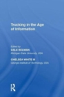 Trucking in the Age of Information - Book