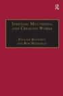 Indexing Multimedia and Creative Works : The Problems of Meaning and Interpretation - Book
