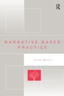 Narrative-based Practice - Book