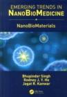 NanoBioMaterials - Book