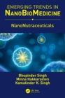 NanoNutraceuticals - Book