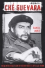 Che Guevara : A Biography - Book