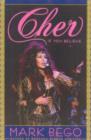 Cher : If You Believe - Book