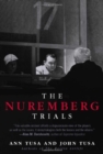 The Nuremberg Trials - Book