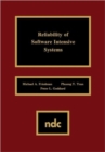 Reliability of Software Intensive Systems - Book