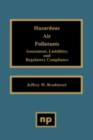 Handbook of VLSI Microlithography, 2nd Edition - Jeffrey W. Bradstreet
