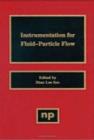 Instrumentation for Fluid Particle Flow - eBook