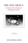 Sol-Gel Silica : Properties, Processing and Technology Transfer - eBook