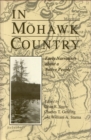 In Mohawk Country : Early Narratives of a Native People - Book