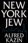 New York Jew - Book