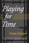 Playing for Time - Book