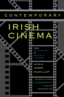 Contemporary Irish Cinema - Book
