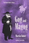 Gog and Magog : A Novel - Book