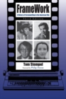 Framework : A History of Screenwriting in the American Film, Third Edition - Book