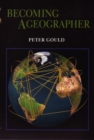Becoming a Geographer - Book