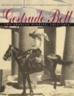 Gertrude Bell : The Arabian Diaries, 1913-1914 - Book
