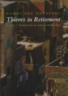 Thieves in Retirement : A Novel - eBook