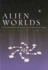 Alien Worlds : Social and Religious Dimensions of Extraterrestrial Contact - Book