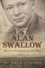 Imprint of Alan Swallow : Quality Publishing in the West - Book