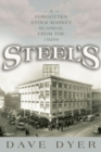 Steel's : A Forgotten Stock Market Scandal from the 1920s - Book