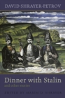 Dinner with Stalin and Other Stories - Book