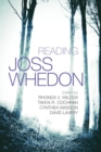 Reading Joss Whedon - Book