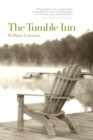 The Tumble Inn - Book