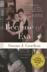 Because of Eva : A Jewish Genealogical Journey - Book