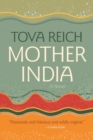 Mother India - Book