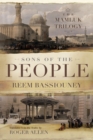 Sons of the People : The Mamluk Trilogy - Book