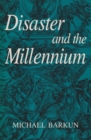 Disaster and the Millennium - Book